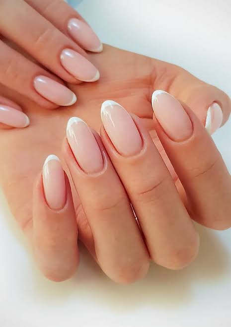 Overlay / Gel Polish