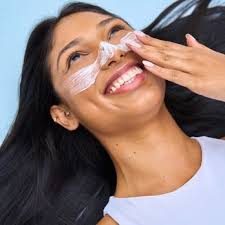 Hyperpigmentation Facial